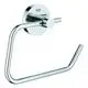 GROHE-WC-Papierhalter-Essentials-40689_1-ohne-Deckel-Metall-chrom-40689001