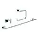 GROHE-Bad-Accessoire-Set-3-in-1-Essentials-Cube-40777_1-chrom-40777001