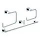 GROHE-Bad-Accessoire-Set-4-in-1-Essentials-Cube-40778_1-chrom-40778001
