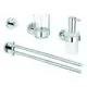GROHE-Waschtisch-Accessoire-Set-4-in-1-Essentials-40846_1-chrom-40846001