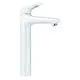 GROHE-EH-WT-Batterie-Eurostyle-23570_3-23570-XL-Size-gl-Koerper-moon-white-chrom-23570LS3