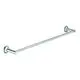 GROHE-Badetuchhalter-Essentials-Authentic-40653_1-chrom-40653001