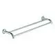 GROHE-Doppel-Badetuchhalter-Essentials-Authentic-40654_1-chrom-40654001
