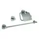 GROHE-Bad-Accessoire-Set-3-in-1-Essentials-40775_1-supersteel-40775DC1