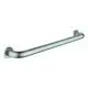 GROHE-Wannengriff-Essentials-40794_1-600mm-Metall-supersteel-40794DC1