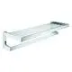 GROHE-Multi-Badetuchhalter-Selection-Cube-40804-Metall-600mm-chrom-40804000
