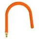 GROHE-Schlauchauslauf-30321-fuer-Essence-Kuechenarmatur-mit-Profibrause-orange-30321YR0