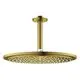 GROHE-Kopfbrauseset-Rainshower-Cosm-310-26067-Deckenaus-142mm-cool-sunrise-geb-26067GN0