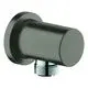 GROHE-Wandanschlussbogen-Rainshower-27057-DN-15-hard-graphite-gebuerstet-27057AL0