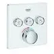 GROHE-THM-Grohtherm-SmartControl-29157-eckig-FMS-3-Absperrventile-moon-white-29157LS0