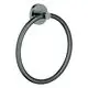 GROHE-Handtuchring-Essentials-40365_1-hard-graphite-40365A01
