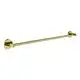 GROHE-Badetuchhalter-Essentials-40366_1-600mm-cool-sunrise-40366GL1