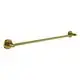 GROHE-Badetuchhalter-Essentials-40366_1-600mm-cool-sunrise-gebuerstet-40366GN1