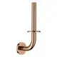GROHE-Reservepapierhalter-Essentials-40385_1-Wandmontage-warm-sunset-40385DA1