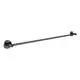 GROHE-Badetuchhalter-Essentials-40386_1-800mm-hard-graphite-40386A01