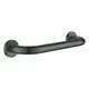 GROHE-Wannengriff-Essentials-40421_1-295mm-hard-graphite-gebuerstet-40421AL1
