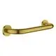 GROHE-Wannengriff-Essentials-40421_1-295mm-cool-sunrise-gebuerstet-40421GN1