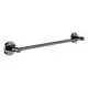 GROHE-Badetuchhalter-Essentials-40688_1-450mm-hard-graphite-40688A01