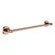 GROHE-Badetuchhalter-Essentials-40688_1-450mm-warm-sunset-40688DA1
