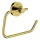 GROHE-WC-Papierhalter-Essentials-40689_1-ohne-Deckel-cool-sunrise-40689GL1
