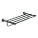 GROHE-Multi-Badetuchhalter-Essentials-40800_1-604mm-hard-graphite-40800A01