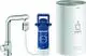 GROHE-Standventil-Boiler-GROHE-Red-Mono-30339_1-M-Size-L-Auslauf-chrom-30339001