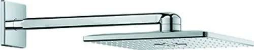 GROHE Kopfbrauseset Rainshower 310 SmartActive Cube 26479 Brausearm chrom, 26479000, Artikel in Kategorie