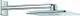 GROHE-Kopfbrauseset-Rainshower-310-SmartActive-Cube-26479-Brausearm-chrom-26479000