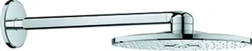 GROHE Kopfbrauseset Rainshower 310 SmartActive 26475 Brausearm chrom, 26475000, Artikel in Kategorie