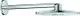 GROHE-Kopfbrauseset-Rainshower-310-SmartActive-26475-Brausearm-chrom-26475000