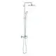 GROHE-Duschsystem-Tempesta-C-System-210-26224_1-mit-Einhandmischer-chrom-26224001