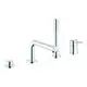GROHE-4-Loch-Einhand-Wannenkombination-19576_2-Concetto-chrom-19576002
