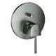 GROHE-EH-Wannenbatterie-Plus-24060_3-FMS-fuer-35600-hard-graphite-gebuerstet-24060AL3
