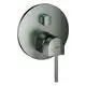GROHE-Einhandbatterie-Plus-24093_3-FMS-fuer-35600-3-Wege-Umst-hard-graphite-gb-24093AL3