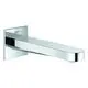 GROHE-Wanneneinlauf-Plus-13404_3-Wandmontage-Ausladung-168mm-chrom-13404003