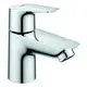 GROHE-Standventil-BauEdge-20421_1-XS-Size-Einlochmontage-chrom-20421001