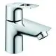 GROHE-Standventil-BauLoop-20422_1-XS-Size-Einlochmontage-chrom-20422001