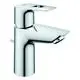 GROHE-EH-Waschtischbatterie-BauLoop-22054_1-S-Size-Mittelstellung-kalt-chrom-22054001