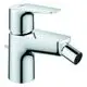 GROHE-EH-Bidetbatterie-BauEdge-23331_1-Einlochmontage-chrom-23331001