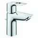 GROHE-EH-Waschtischbatterie-BauLoop-23335_1-S-Size-chrom-23335001