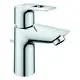 GROHE-EH-WT-Batterie-BauLoop-23877_1-S-Size-Durchfluss-3-5l-min-chrom-23877001