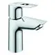 GROHE-EH-Waschtischbatterie-BauLoop-23337_1-S-Size-glatter-Koerper-chrom-23337001