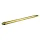 GROHE-Badetuchhalter-Selection-41058-800mm-cool-sunrise-gebuerstet-41058GN0
