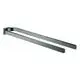 GROHE-Handtuchhalter-Selection-41059-2-armig-hard-graphite-41059A00