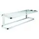 GROHE-Multi-Badetuchhalter-Selection-41066-chrom-41066000