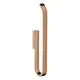 GROHE-Reserve-WC-Papierhalter-Selection-41067-warm-sunset-gebuerstet-41067DL0