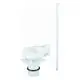 GROHE-Ventilsitz-42593-mit-Spuelstromdrossel-42593000