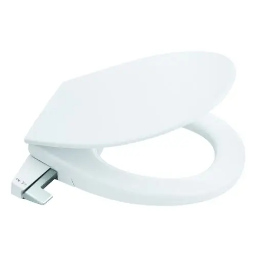 GROHE-Dusch-WC-Aufsatz-Bau-Keramik-39648-alpinweiss-39648SH0