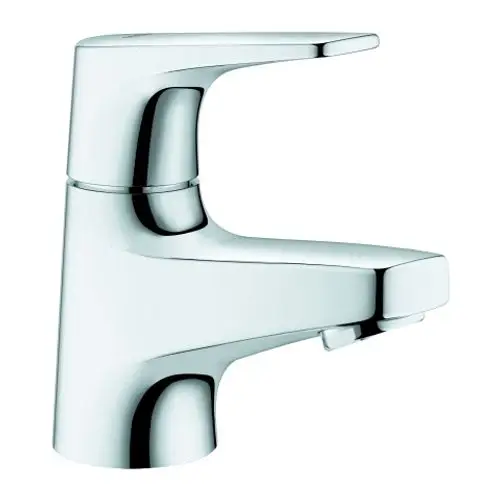 GROHE Standventil BauFlow 20575 chrom, 20575000, Artikel in Kategorie
