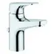GROHE-EH-Waschtischbatterie-BauFlow-23801-S-Size-Temperaturbegrenzer-chrom-23801000